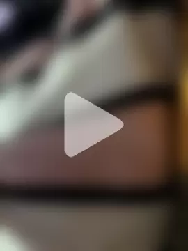 SpannedTentin photo 28