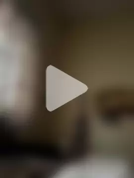 SpannedTentin photo 27