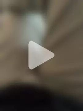 SpannedTentin photo 21