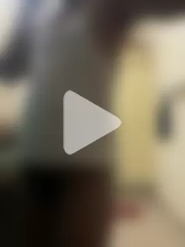 SpannedTentin photo 10