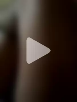 SpannedTentin photo 7