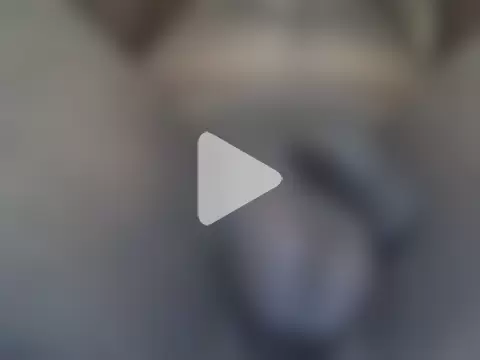 SpannedTentin photo 6