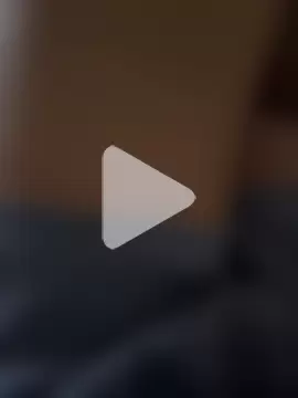 SpannedTentin photo 5