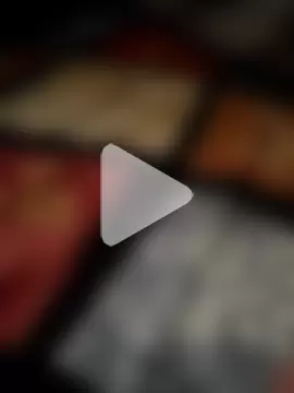 SpannedTentin photo 4