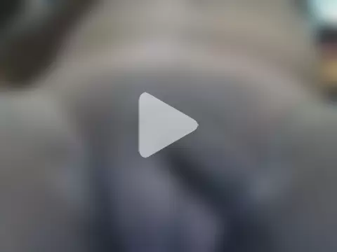 SpannedTentin photo 3