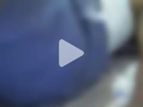 SpannedTentin photo 2