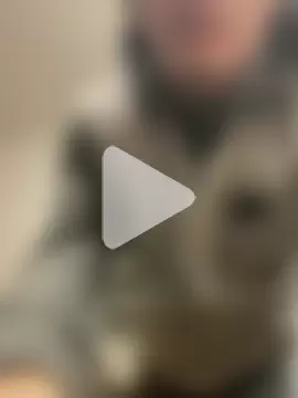 SparingTeller photo 2