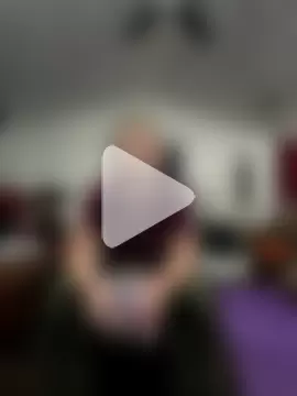 SparingTeller photo 2