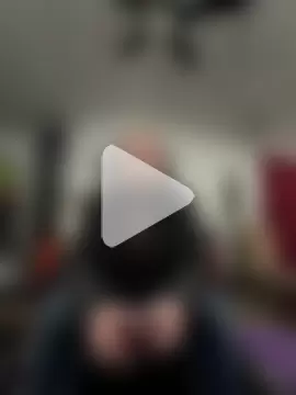 SparingTeller photo 1