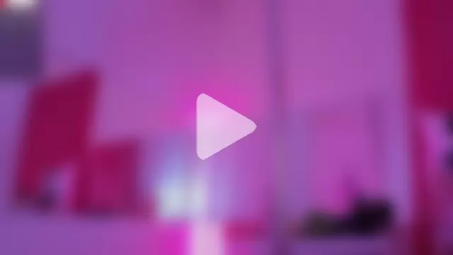 Sparkle_Mona photo 14