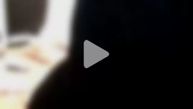 SparklesB1tch photo 24