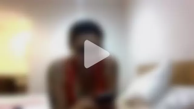 SparklesB1tch photo 18