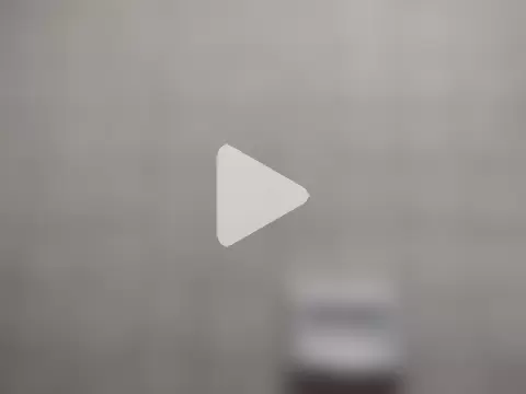 SparklesB1tch photo 12