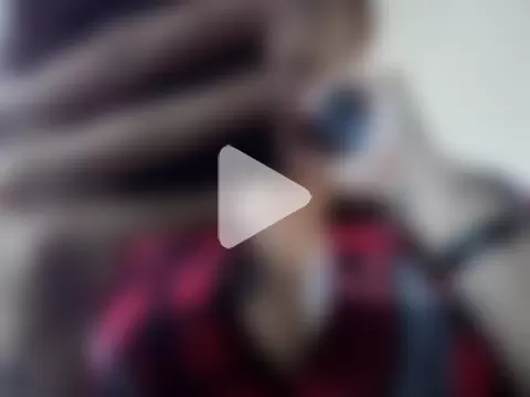 SparklesB1tch photo 8