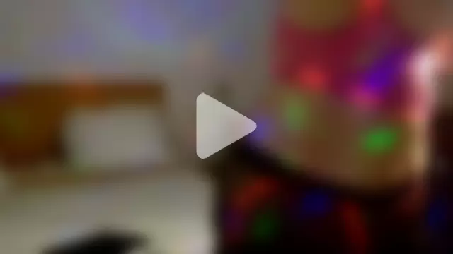 SparklesB1tch photo 7