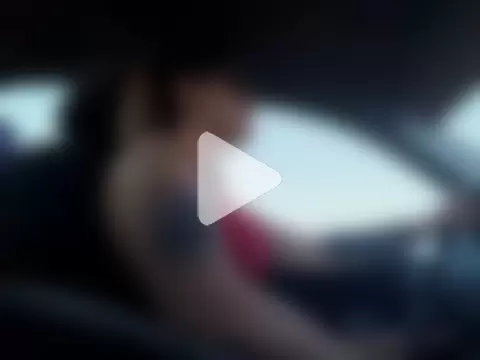 SparklesB1tch photo 6