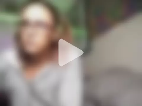 SparklesB1tch photo 5