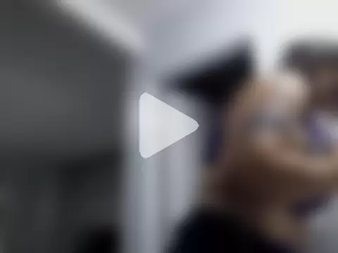 SparklesB1tch photo 4