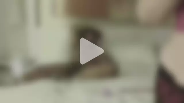 SparklesB1tch photo 1