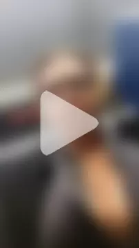 SparklesB1tch photo 13