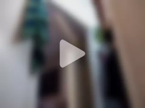 SparklesB1tch photo 17