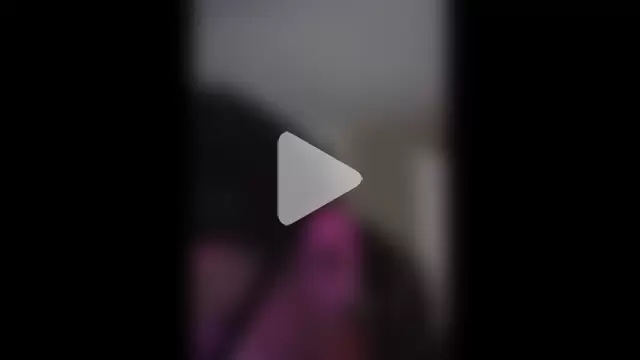 SparklesB1tch photo 13