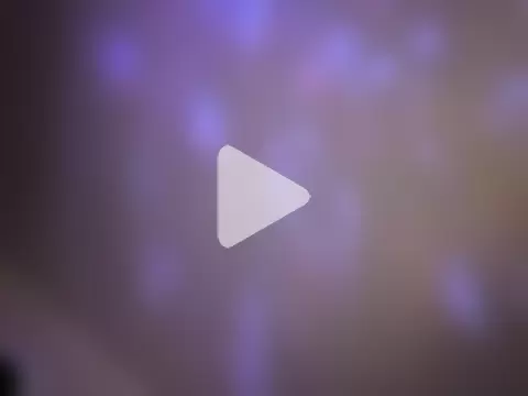 SparklesB1tch photo 11