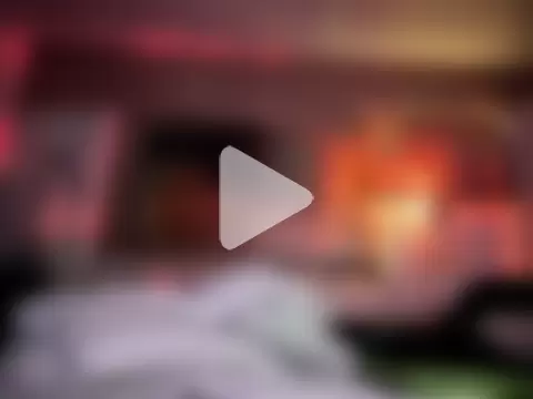 SparklesB1tch photo 5