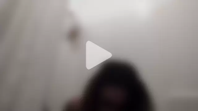 SparklesB1tch photo 4