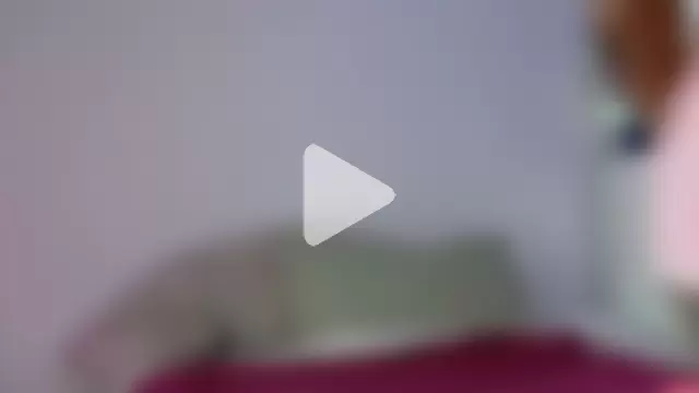 SparklingSoleil photo 13