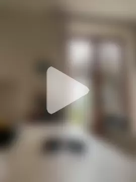 Spartacus_big_dick photo 27