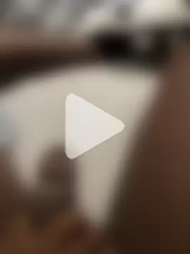 Spartacus_big_dick photo 26