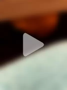 Spartacus_big_dick photo 22