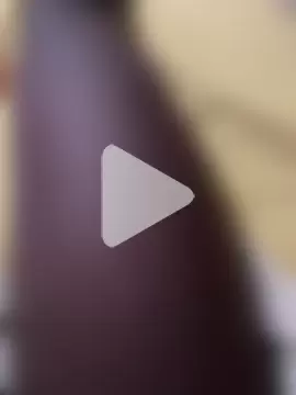 Spartacus_big_dick photo 19