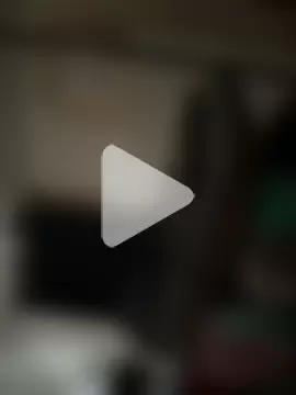 Spartacus_big_dick photo 14