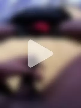 Spartacus_big_dick photo 4