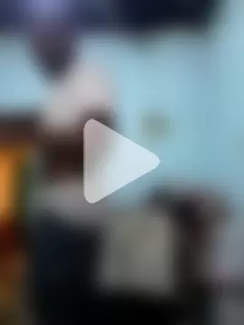 SpecificVampire3 photo 4