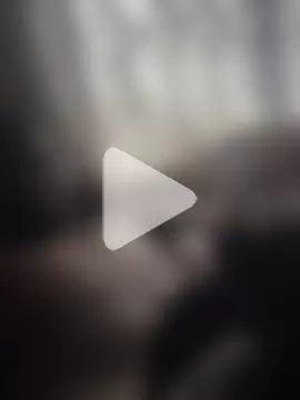 SpecificVampire3 photo 2