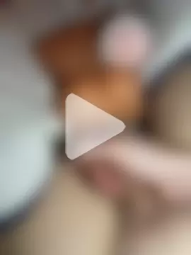 SpectredeZeus photo 6