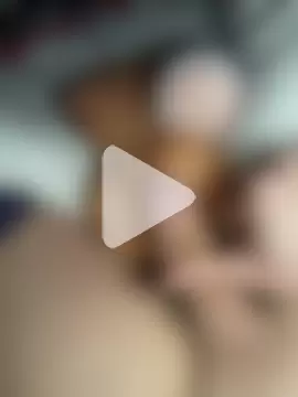 SpectredeZeus photo 2