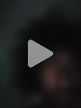 SpeedMagnumBlade6669 photo 2