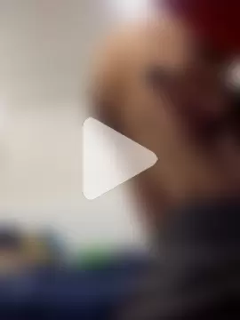 SpeedMagnumBlade6669 photo 1