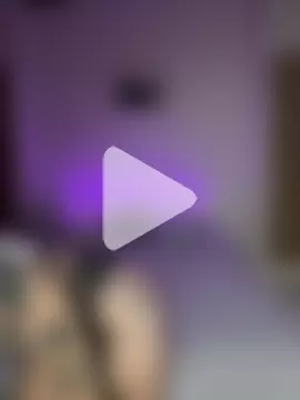 Speedball6969 photo 19