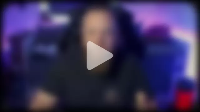 Speedlink3487 photo 9