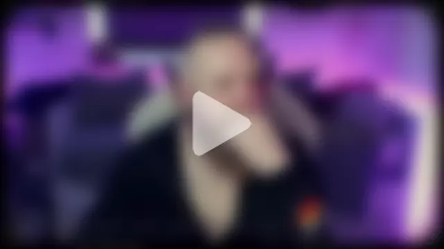 Speedlink3487 photo 7