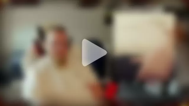 Speedlink3487 photo 4