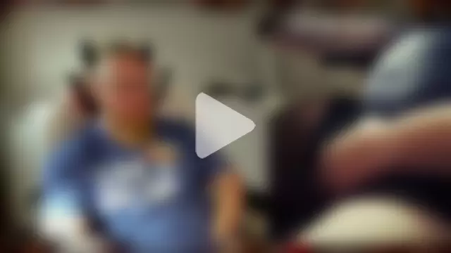 Speedlink3487 photo 3