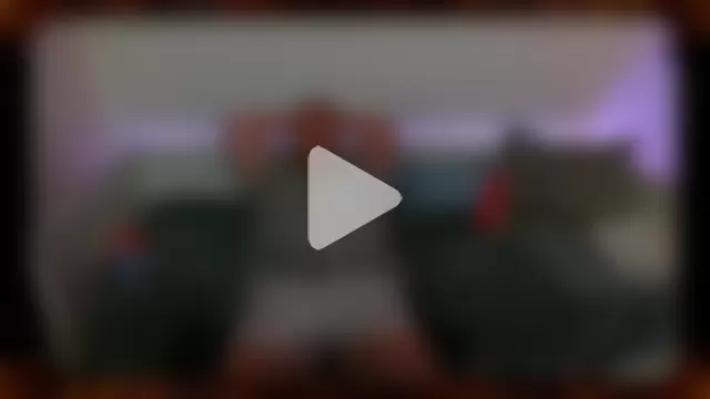 Speedlink3487 photo 2