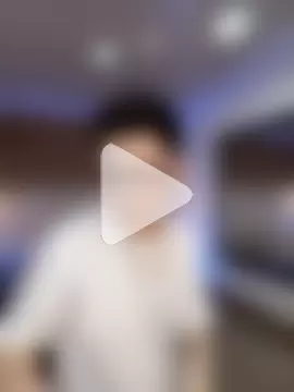 SpencerMontgomery photo 28