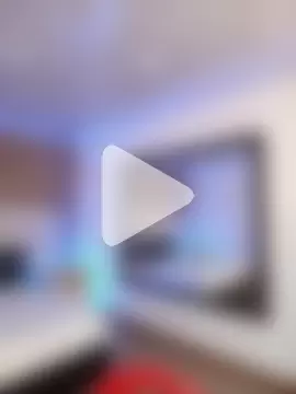 SpencerMontgomery photo 26